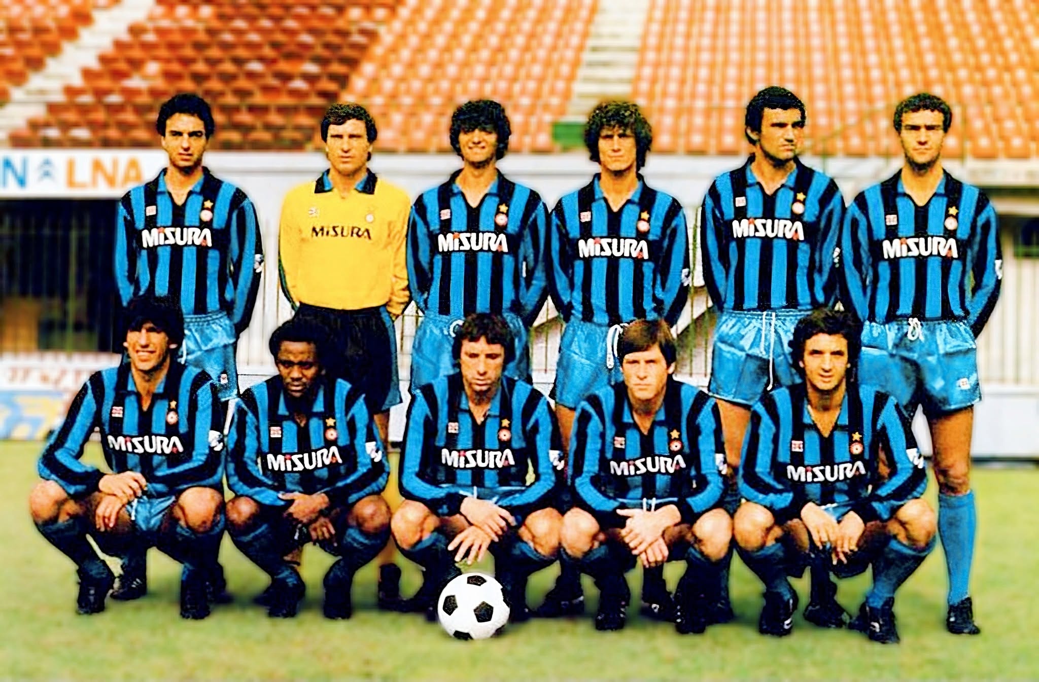 https://www.mimmorapisarda.it/inter2/70/70%20(14).jpg