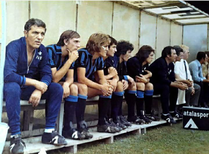 https://www.mimmorapisarda.it/inter2/70/70%20(15).jpg