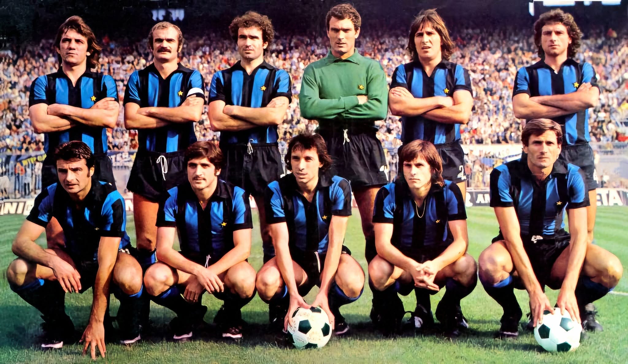 https://www.mimmorapisarda.it/inter2/70/70%20(16).jpg