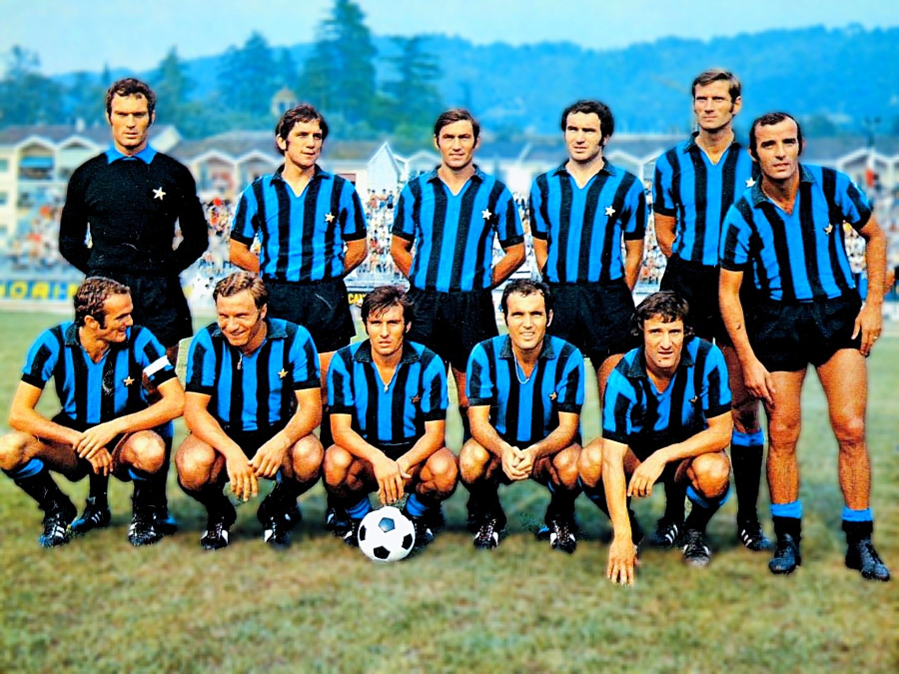 https://www.mimmorapisarda.it/inter2/70/70%20(17).jpg