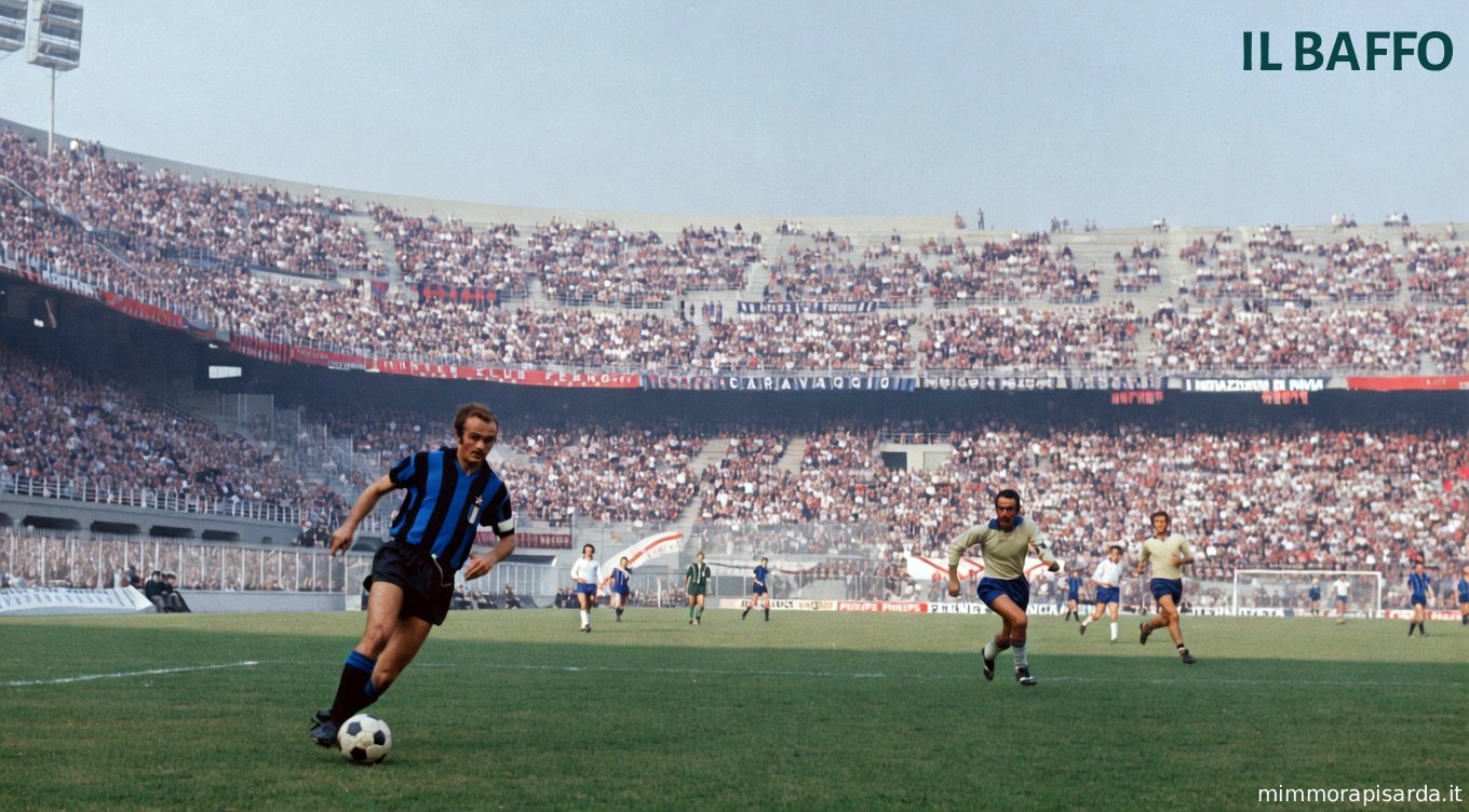 https://www.mimmorapisarda.it/inter2/70/70%20(18).jpg