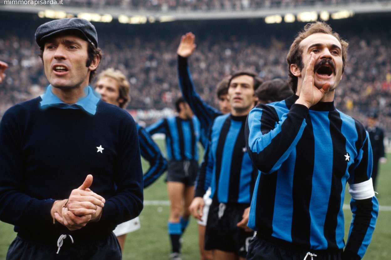 https://www.mimmorapisarda.it/inter2/70/70%20(19).jpg