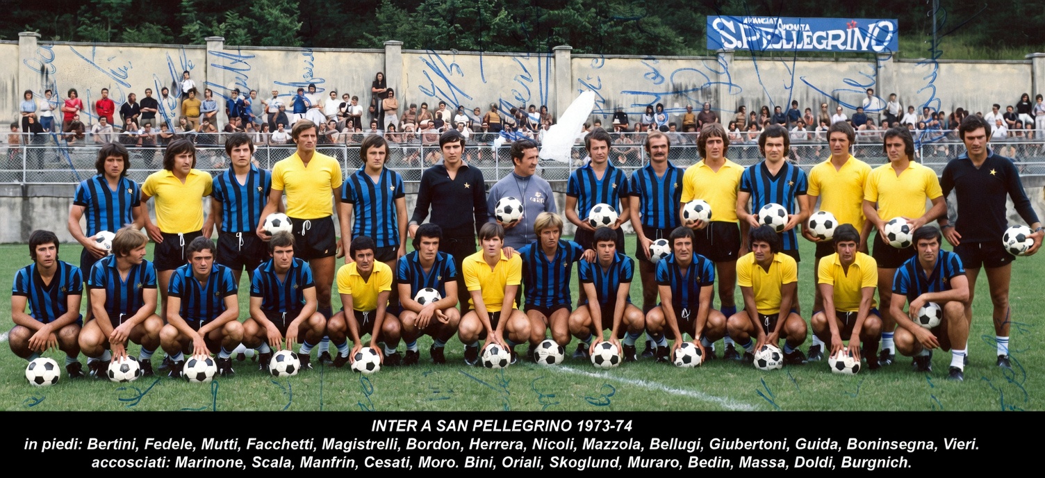 https://www.mimmorapisarda.it/inter2/70/70%20(2).jpg