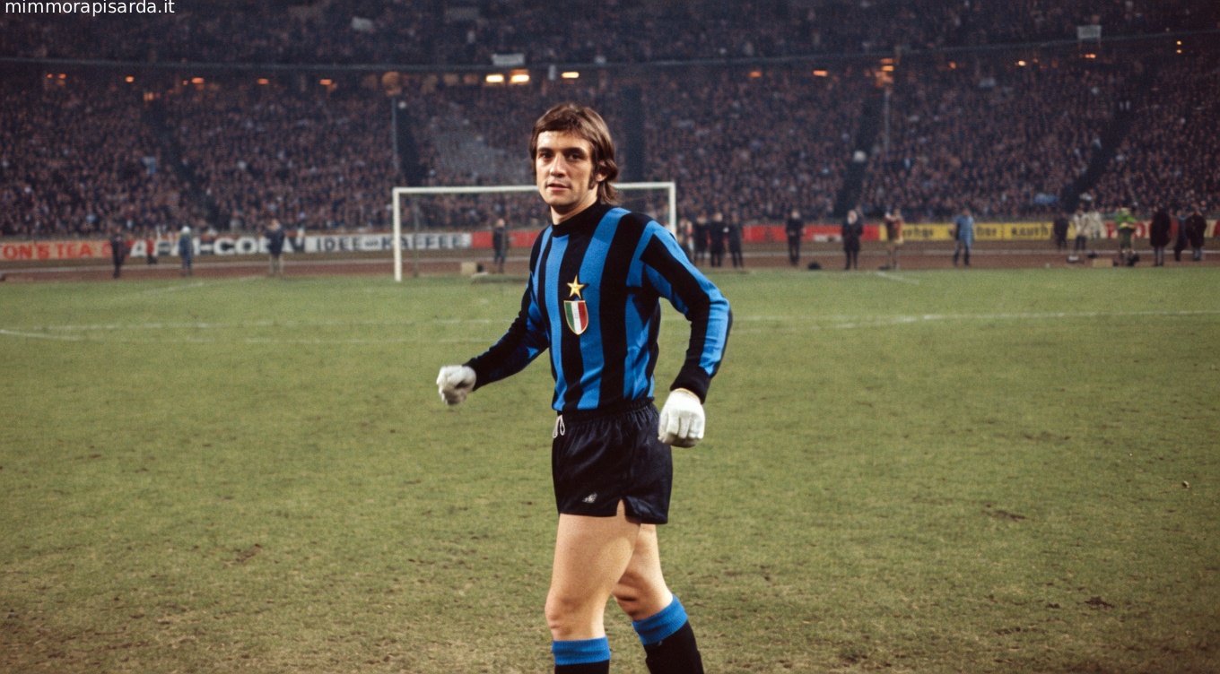 https://www.mimmorapisarda.it/inter2/70/70%20(21).jpg