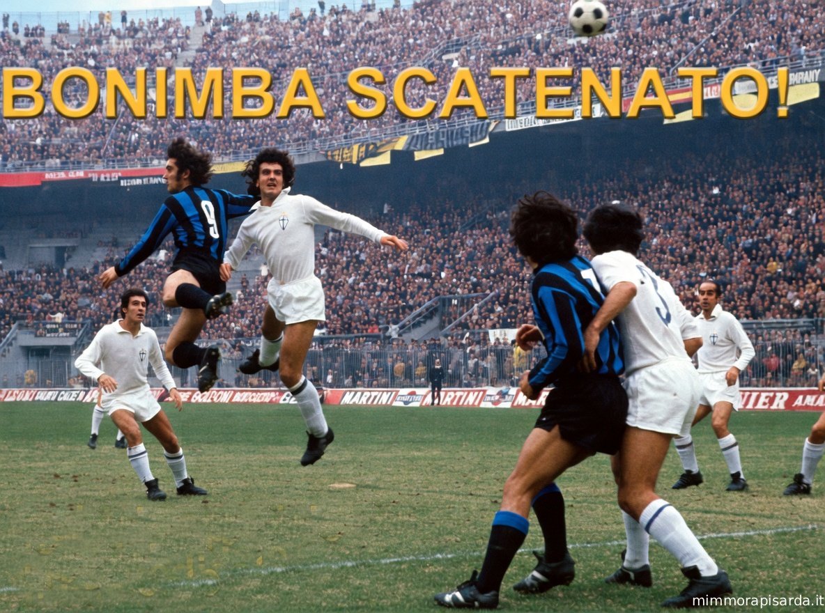 https://www.mimmorapisarda.it/inter2/70/70%20(24).jpg