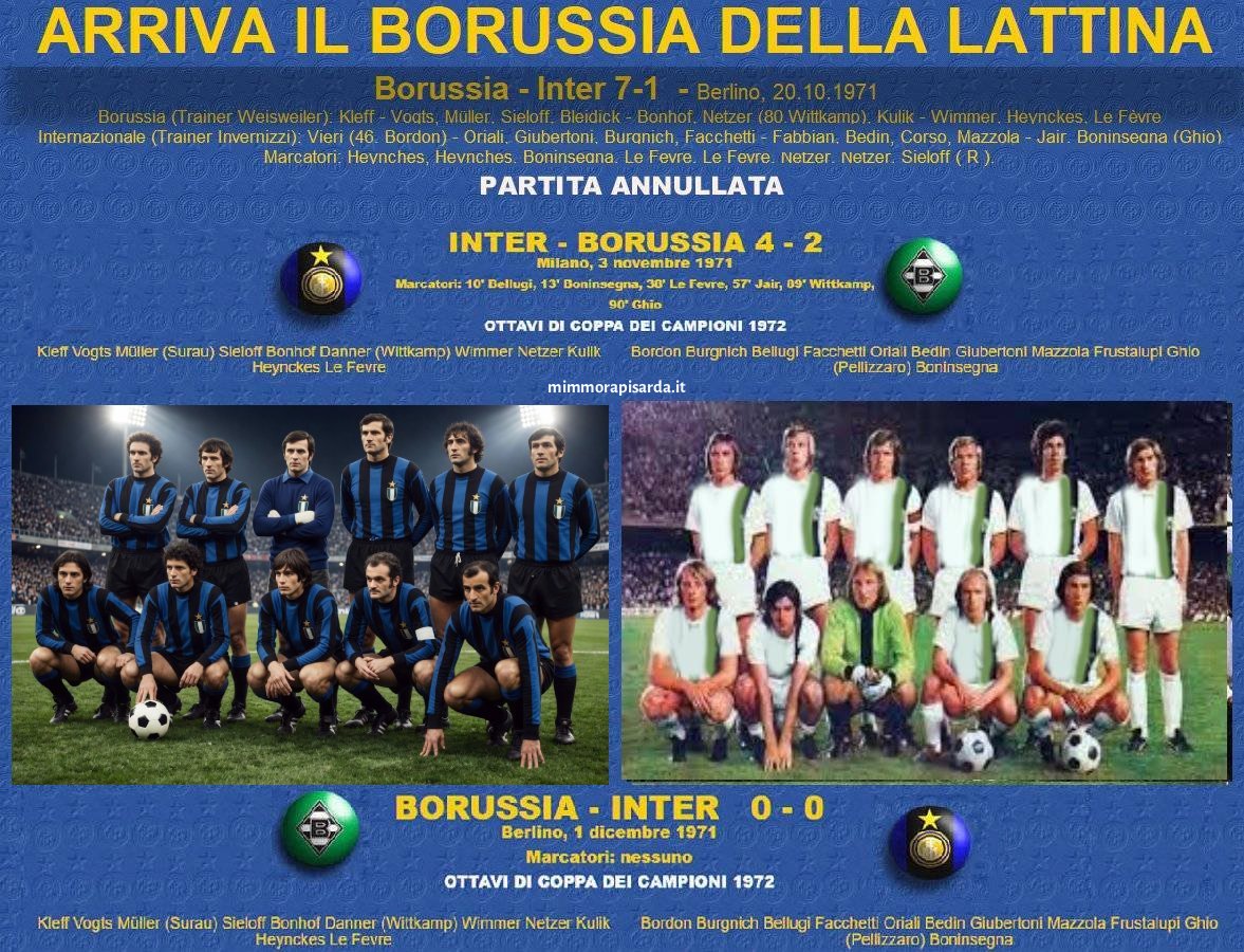 https://www.mimmorapisarda.it/inter2/70/70%20(26).jpg