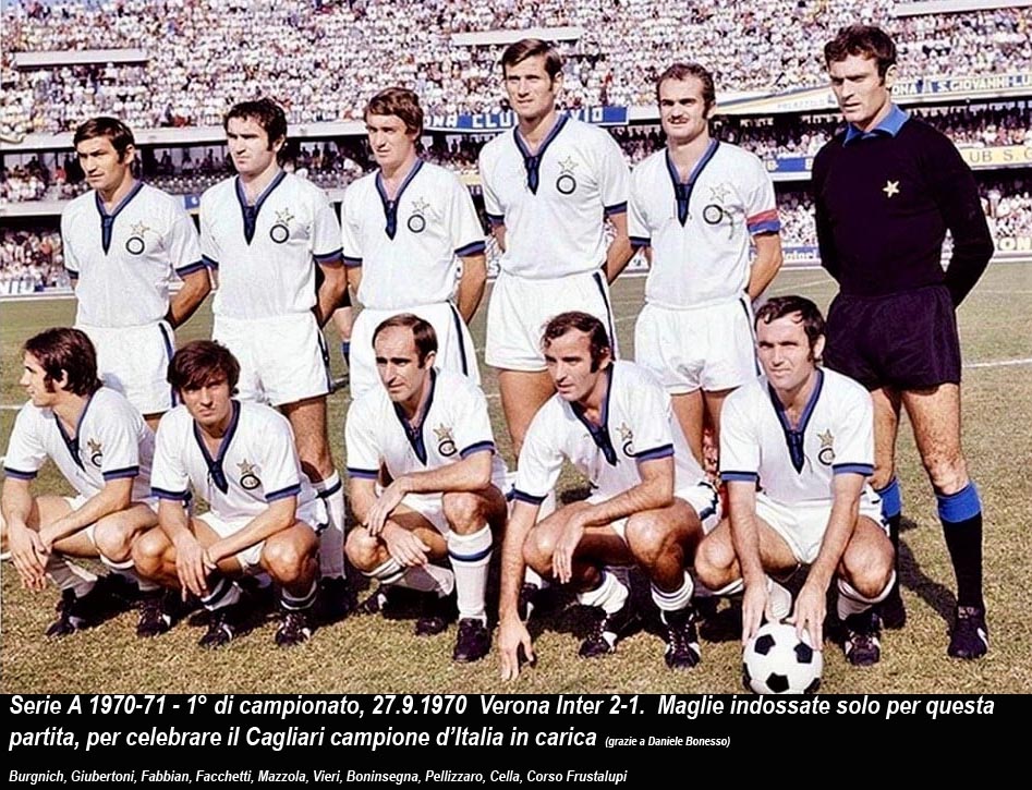 https://www.mimmorapisarda.it/inter2/70/70%20(27).jpg