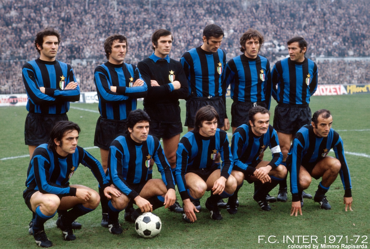 https://www.mimmorapisarda.it/inter2/70/70%20(3).jpg