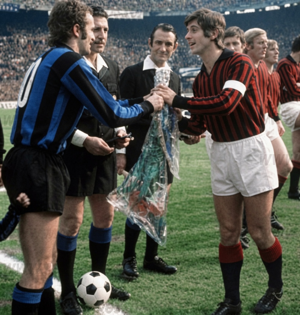 https://www.mimmorapisarda.it/inter2/70/70%20(33c).jpg