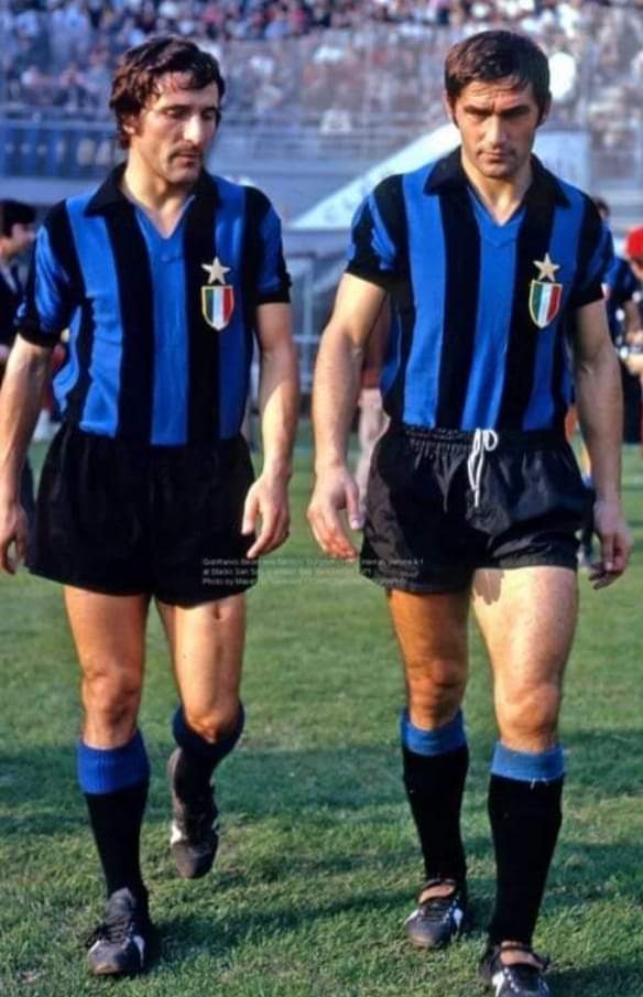 https://www.mimmorapisarda.it/inter2/70/70%20(35).jpg