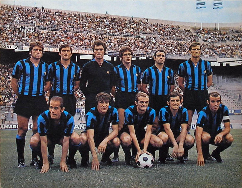 https://www.mimmorapisarda.it/inter2/70/70%20(36).jpg