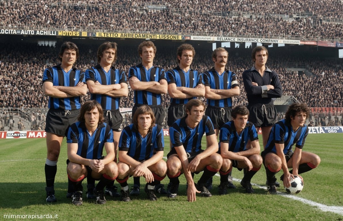 https://www.mimmorapisarda.it/inter2/70/70%20(39).jpg