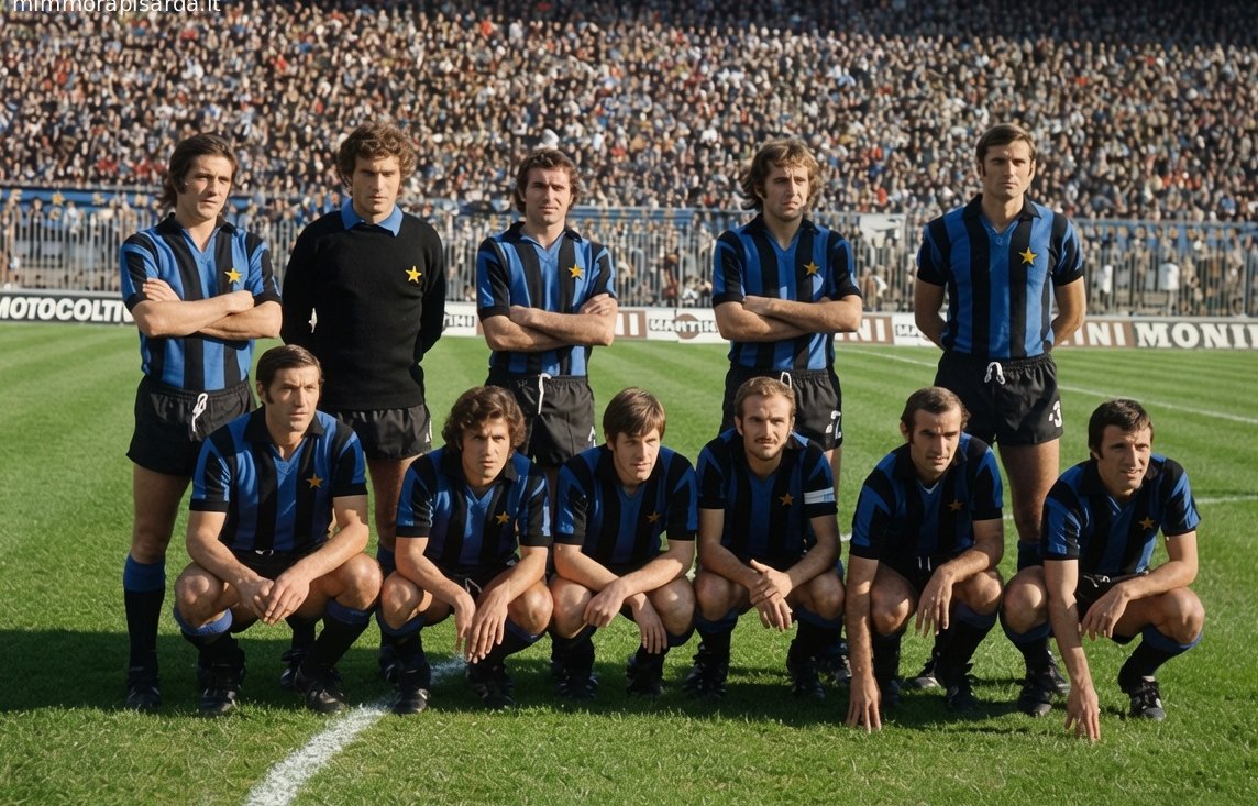 https://www.mimmorapisarda.it/inter2/70/70%20(42).jpg