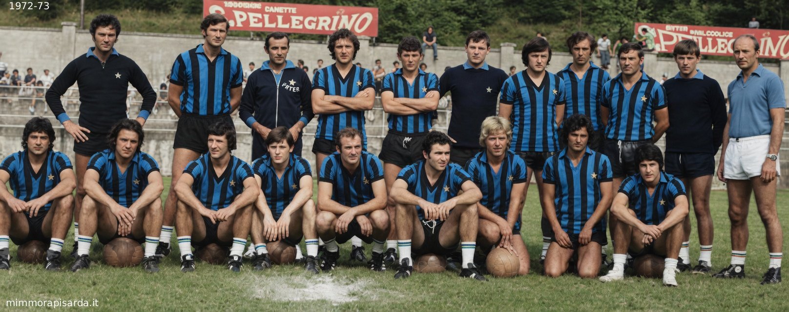 https://www.mimmorapisarda.it/inter2/70/70%20(43).jpg