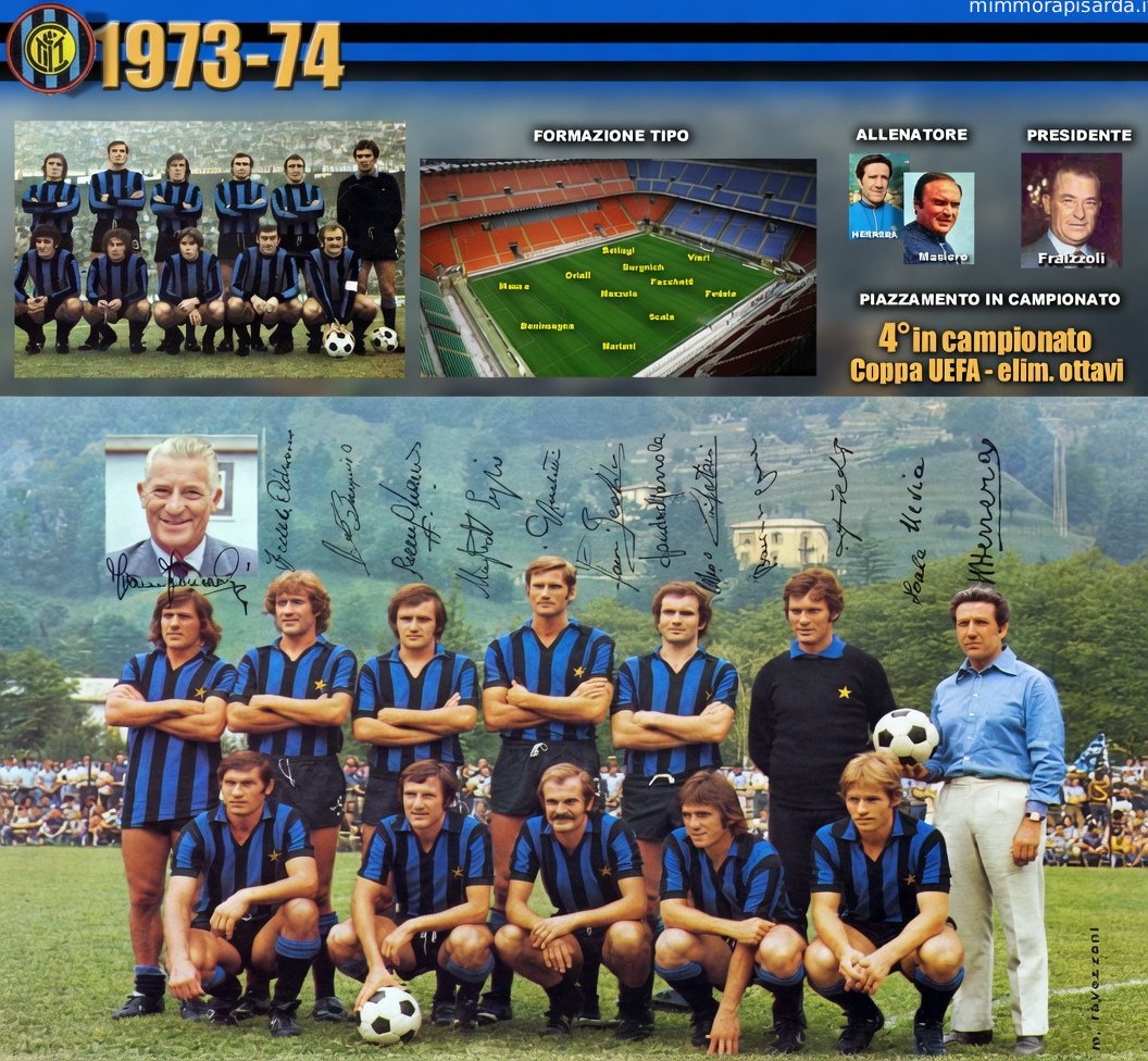 https://www.mimmorapisarda.it/inter2/70/70%20(45).jpg