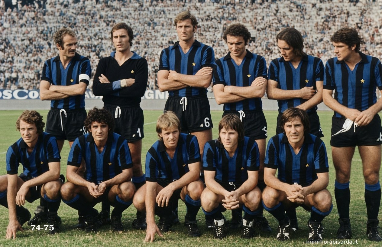 https://www.mimmorapisarda.it/inter2/70/70%20(47).jpg