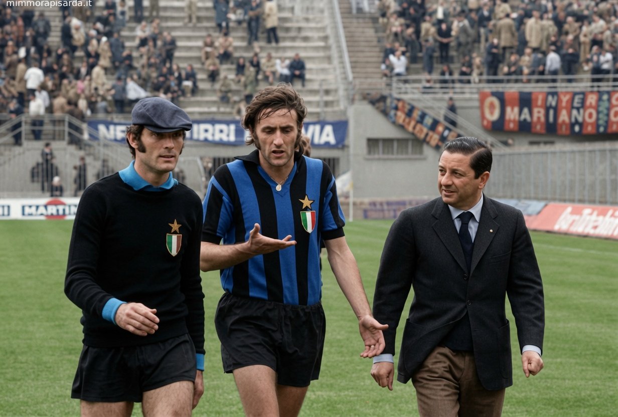 https://www.mimmorapisarda.it/inter2/70/70%20(48).jpg