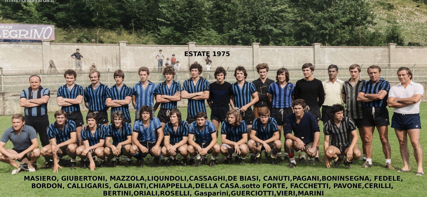 https://www.mimmorapisarda.it/inter2/70/70%20(49).jpg