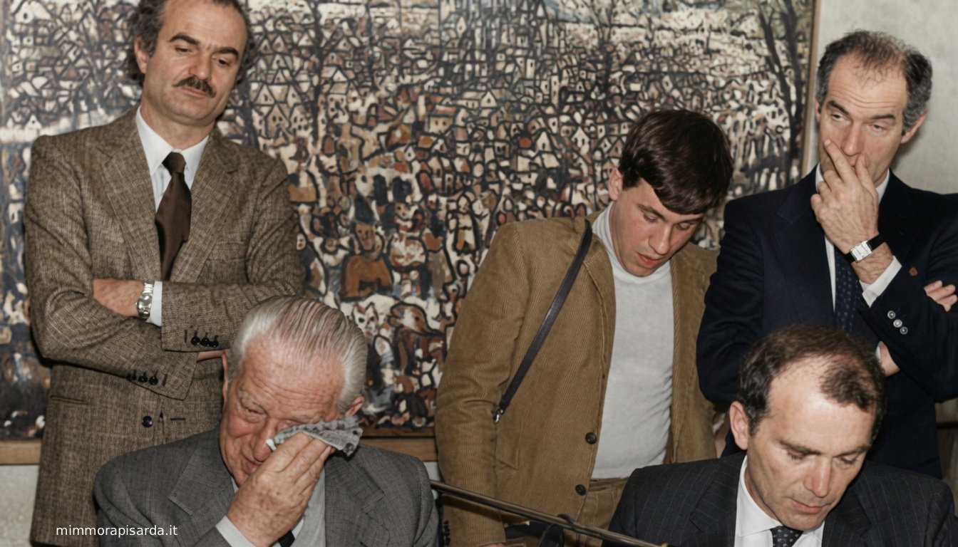 https://www.mimmorapisarda.it/inter2/70/70%20(51).jpg