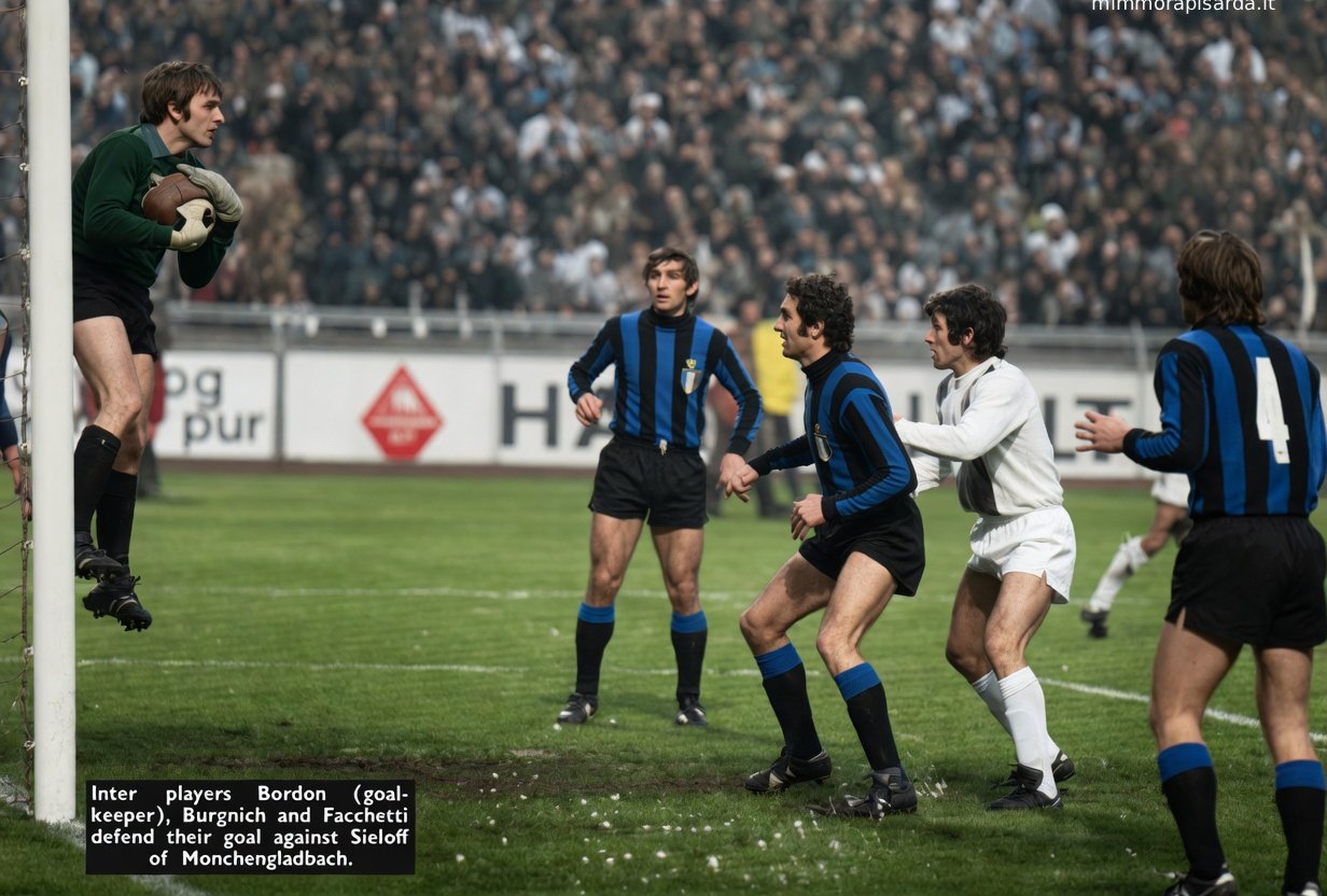 https://www.mimmorapisarda.it/inter2/70/70%20(55).jpg