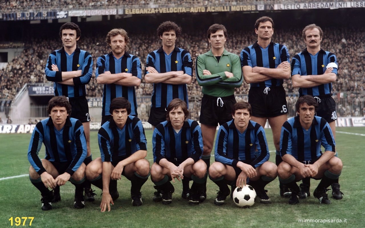 https://www.mimmorapisarda.it/inter2/70/70%20(56).jpg