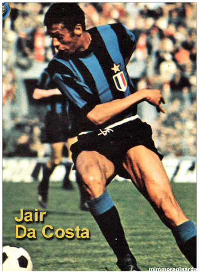 https://www.mimmorapisarda.it/inter2/70/70%20(64).jpg