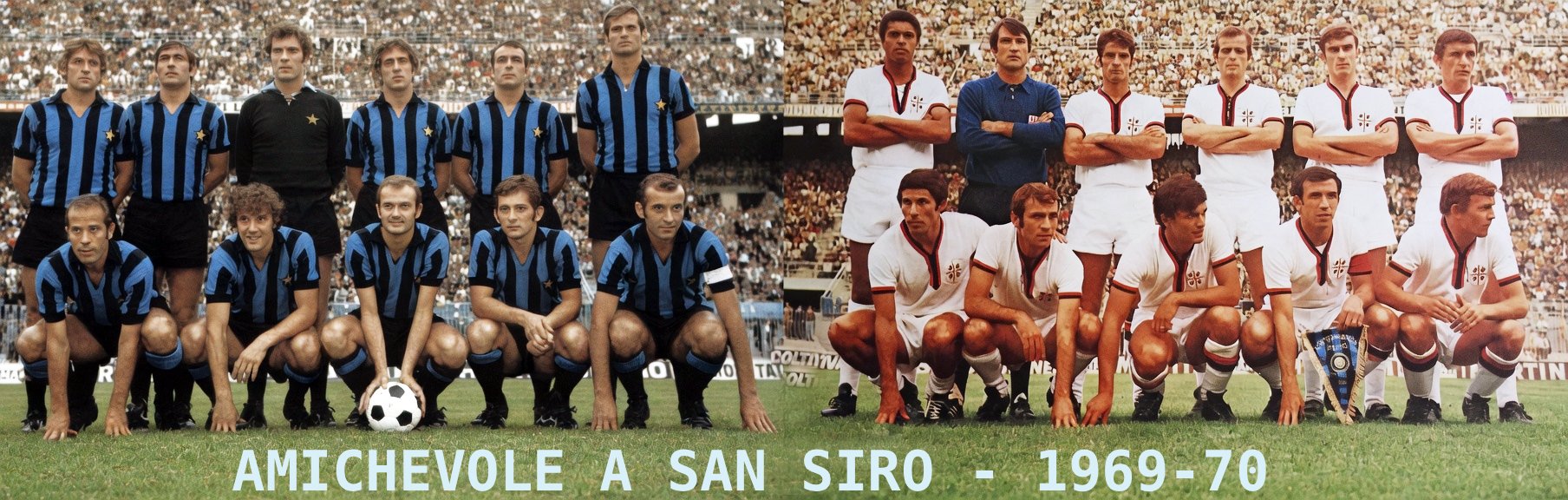 https://www.mimmorapisarda.it/inter2/70/70%20(68).jpg