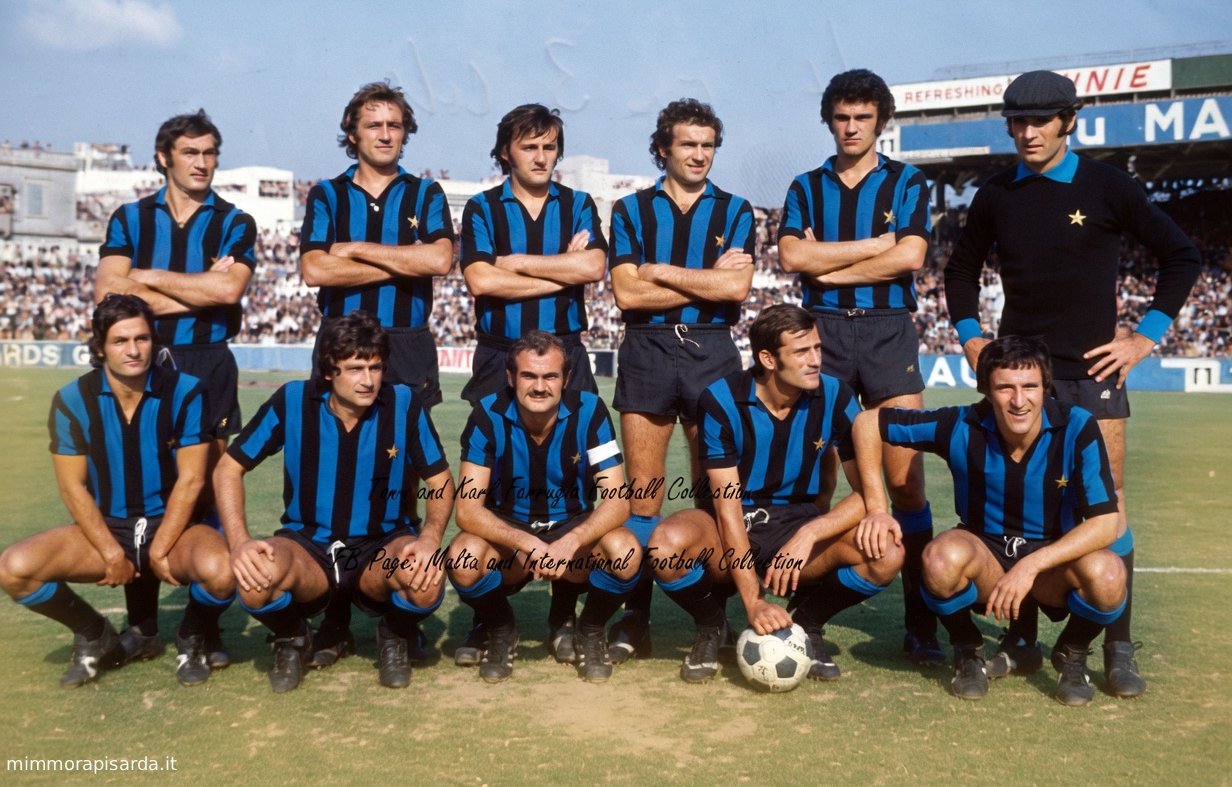 https://www.mimmorapisarda.it/inter2/70/70%20(71).jpg