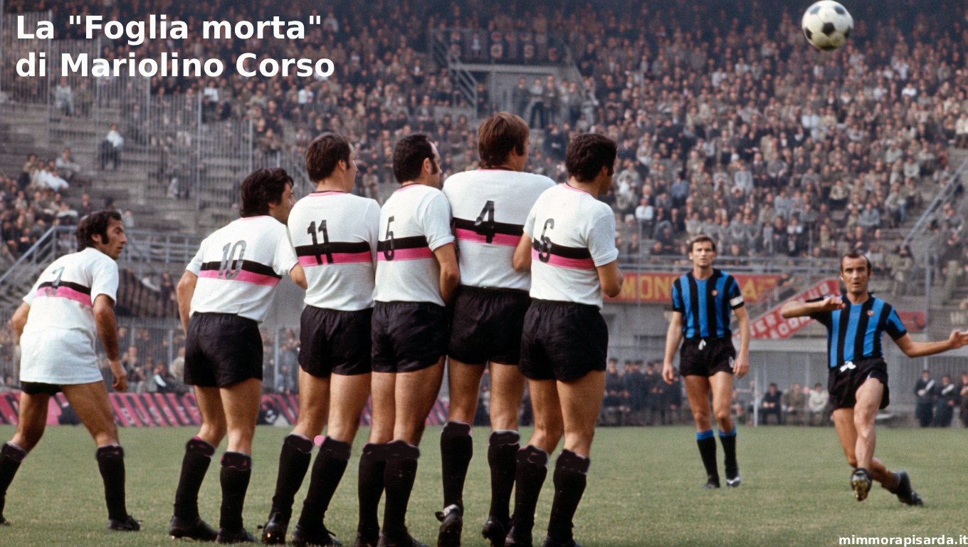 https://www.mimmorapisarda.it/inter2/70/70%20(72).jpg
