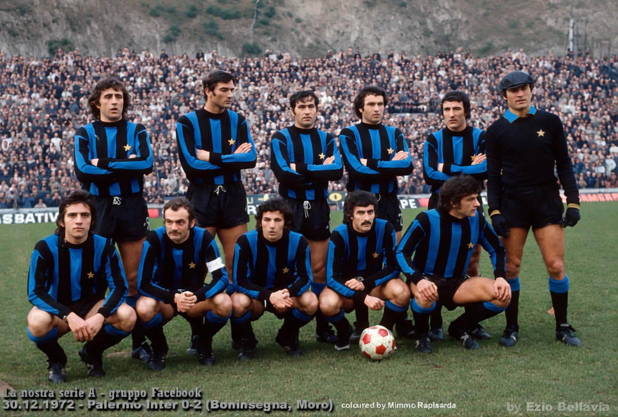 https://www.mimmorapisarda.it/inter2/70/70%20(74).jpg