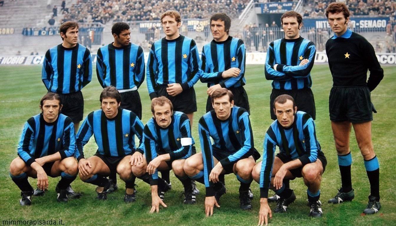 https://www.mimmorapisarda.it/inter2/70/70%20(75).jpg