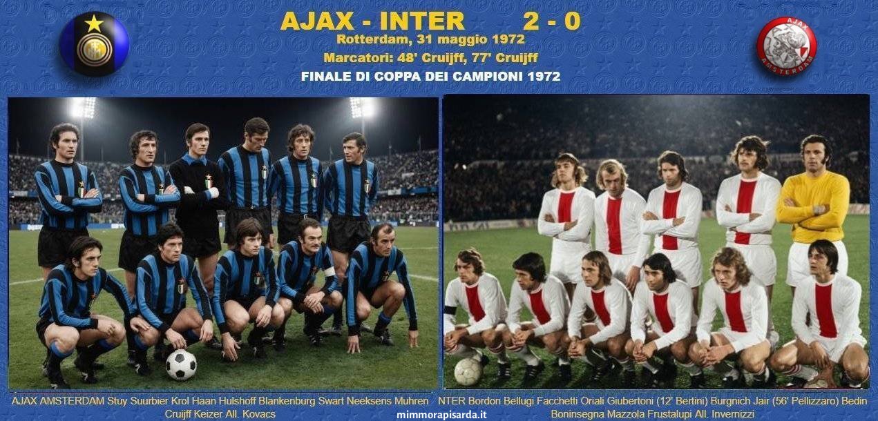 https://www.mimmorapisarda.it/inter2/70/70%20(76).jpg