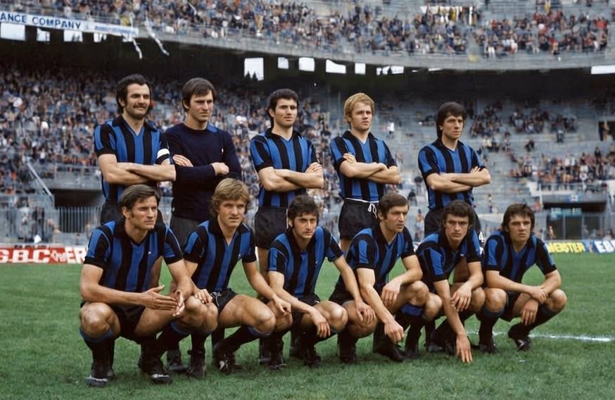 https://www.mimmorapisarda.it/inter2/70/70%20(8).jpg