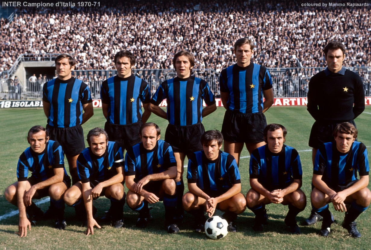 https://www.mimmorapisarda.it/inter2/70/70%20(9).jpg