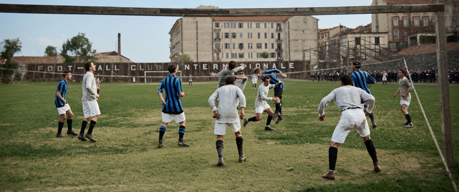https://www.mimmorapisarda.it/inter2/70/arena1.jpg