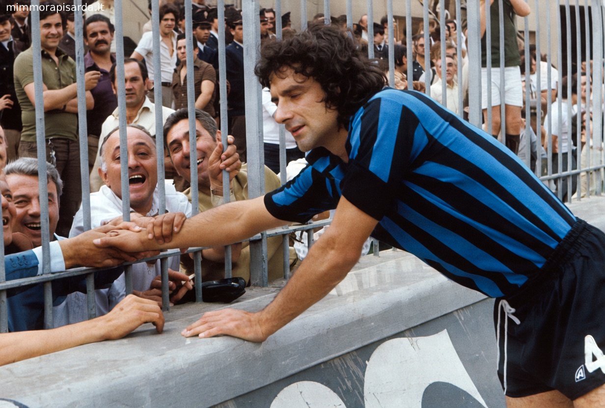 https://www.mimmorapisarda.it/inter2/70/bert%20(1).jpg