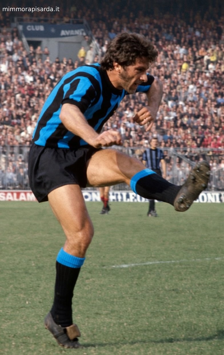 https://www.mimmorapisarda.it/inter2/70/bert%20(3).jpg