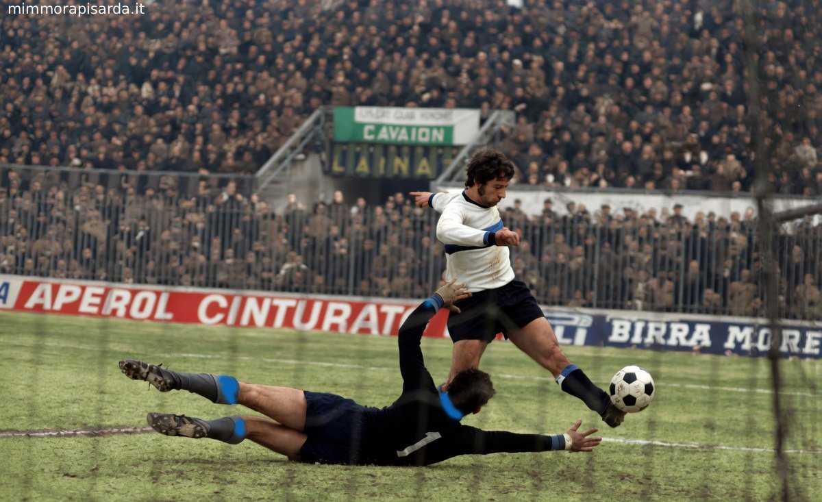 https://www.mimmorapisarda.it/inter2/70/bert%20(4).jpg