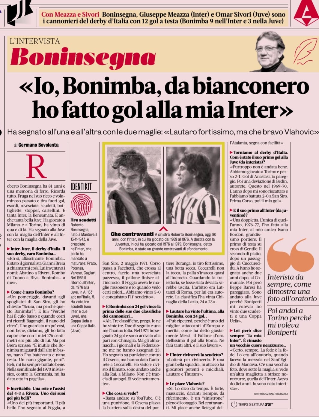 https://www.mimmorapisarda.it/inter2/70/bon%20(11).jpg