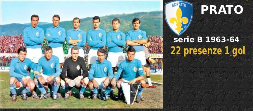 https://www.mimmorapisarda.it/inter2/70/bon%20(12).jpg