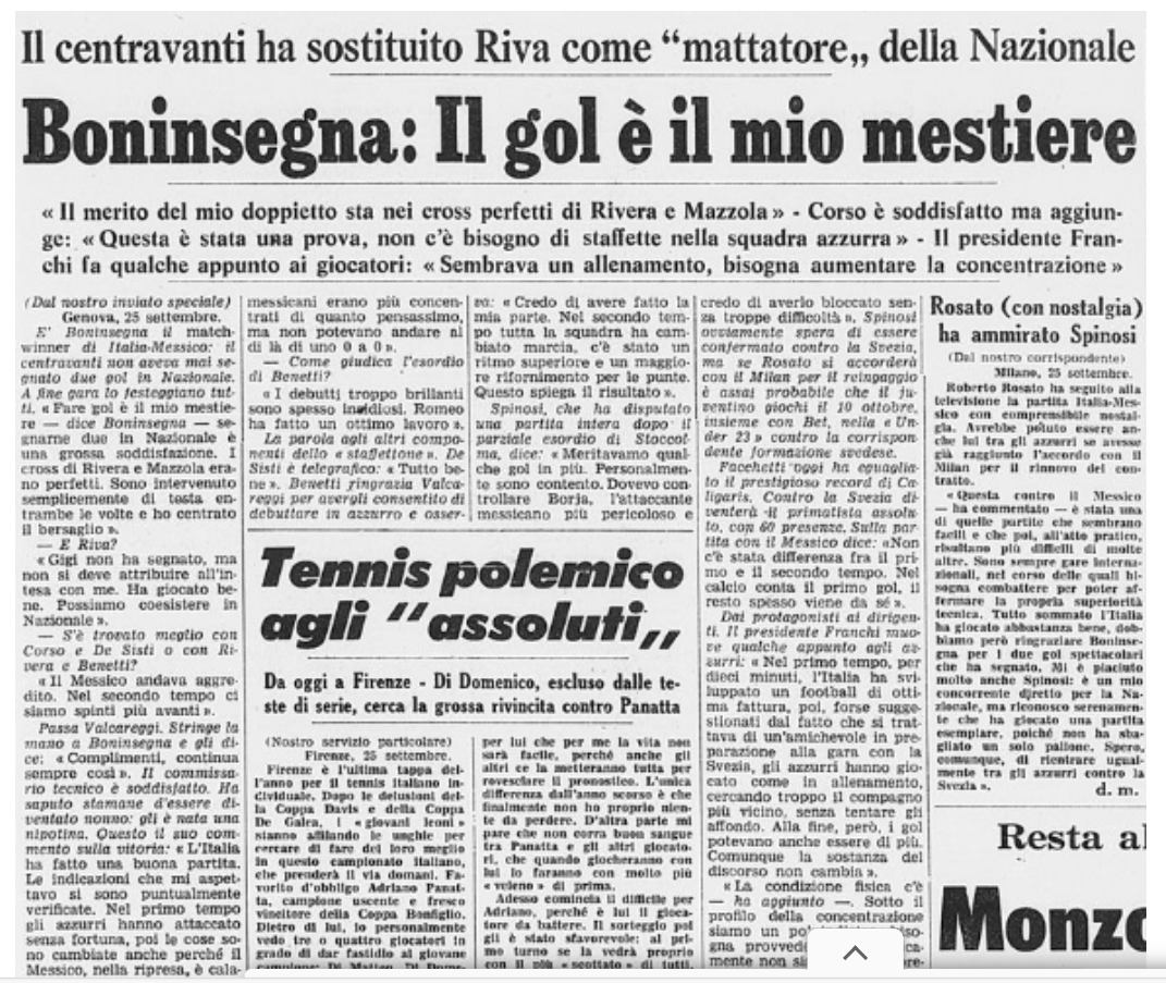 https://www.mimmorapisarda.it/inter2/70/bon%20(2).jpg