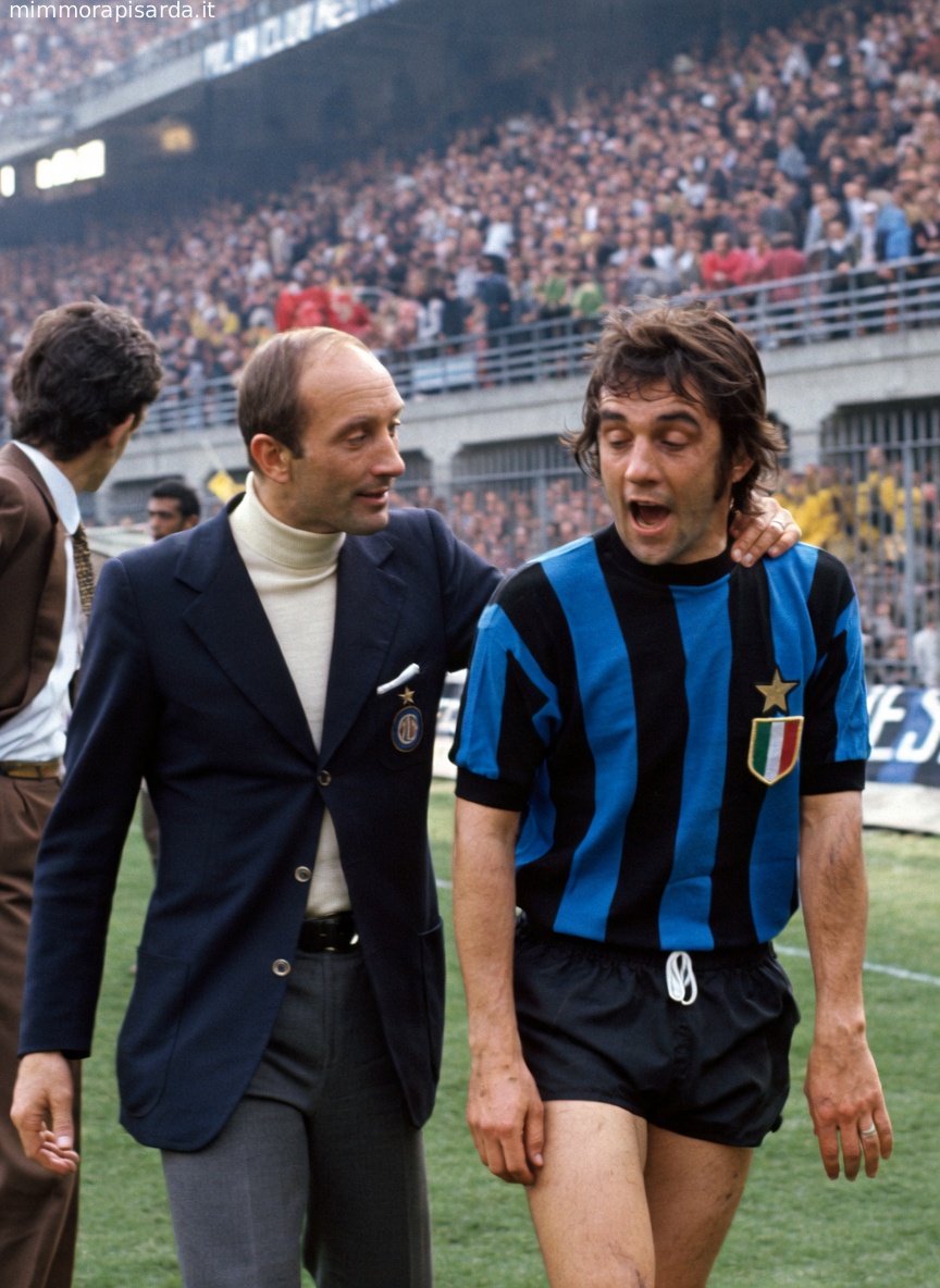 https://www.mimmorapisarda.it/inter2/70/bon%20(6).jpeg