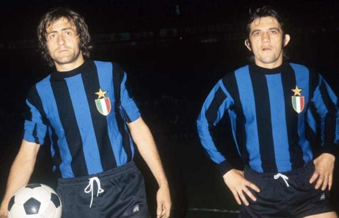 https://www.mimmorapisarda.it/inter2/70/bon%20(8).jpg