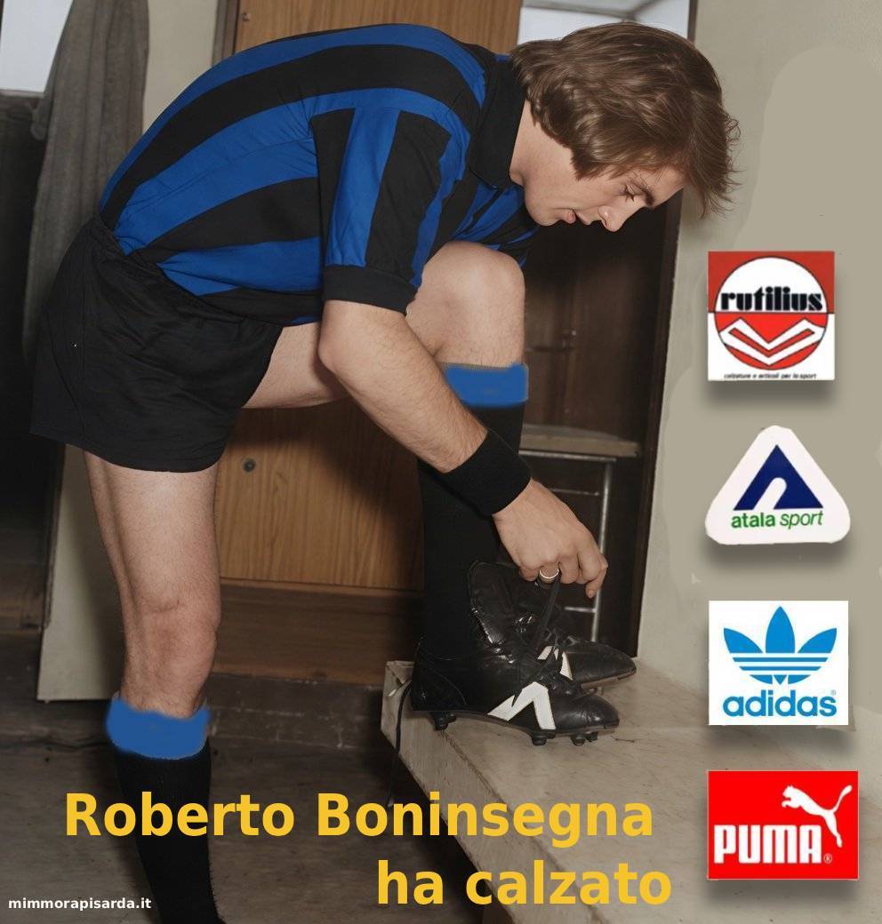 https://www.mimmorapisarda.it/inter2/70/boni%20(1).jpg