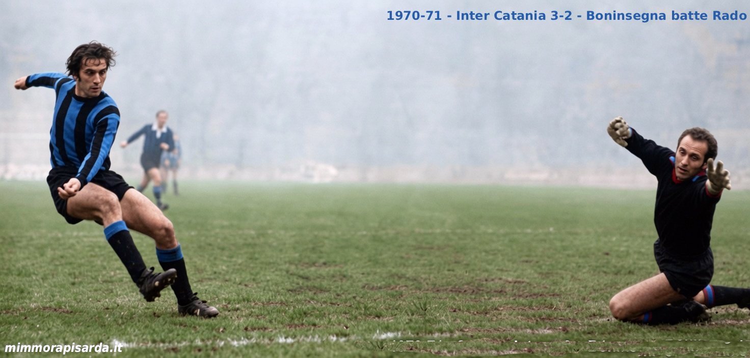 https://www.mimmorapisarda.it/inter2/70/boni%20(11).jpg