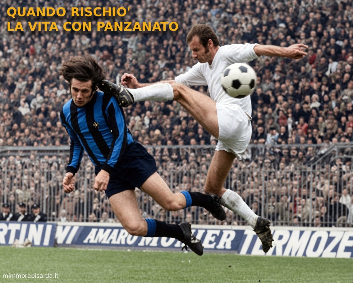https://www.mimmorapisarda.it/inter2/70/boni%20(12).jpg
