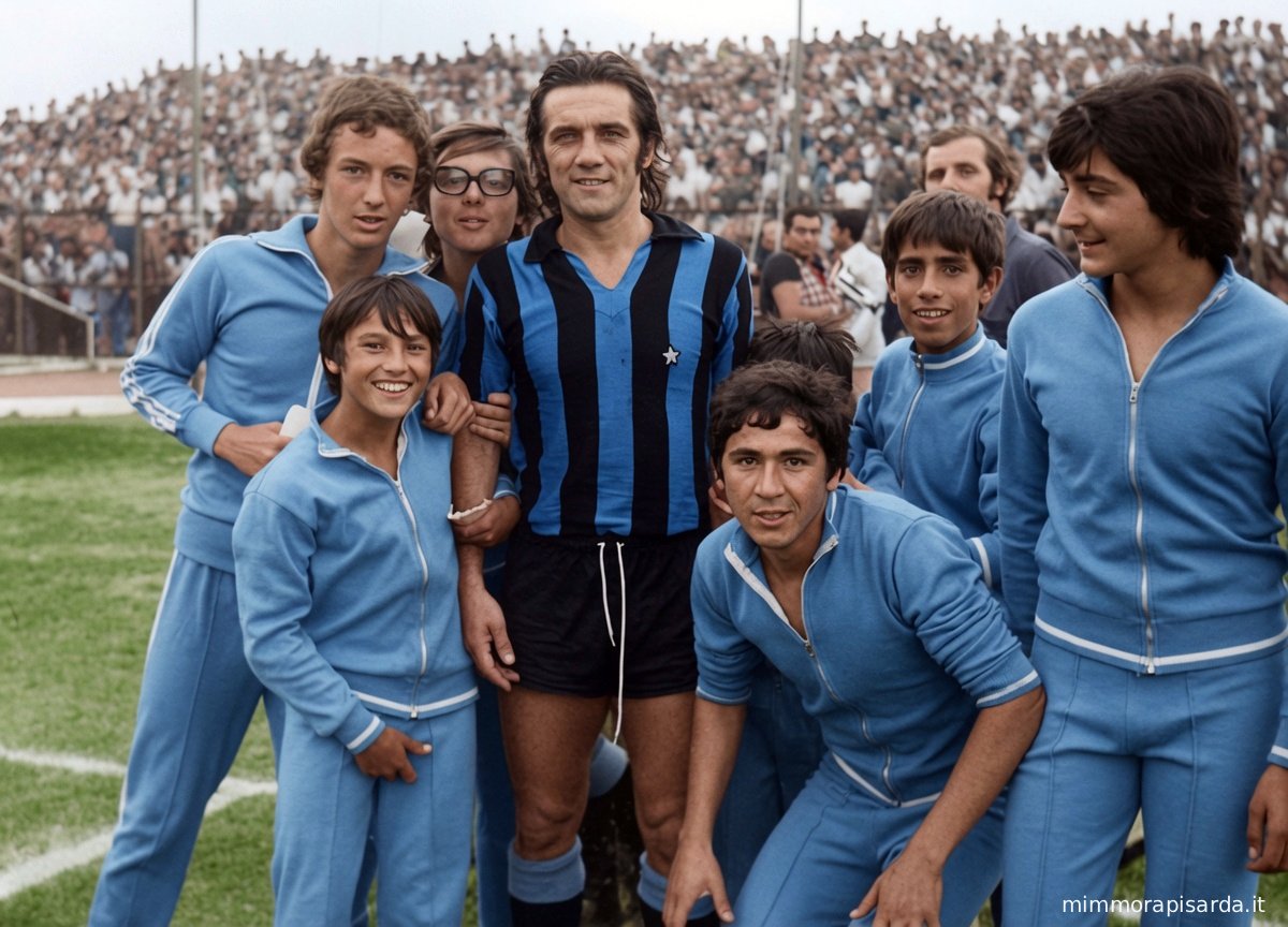 https://www.mimmorapisarda.it/inter2/70/boni%20(13).jpg