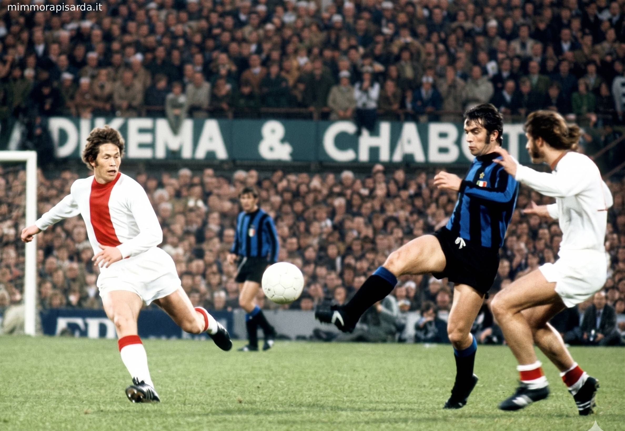https://www.mimmorapisarda.it/inter2/70/boni%20(14).jpg