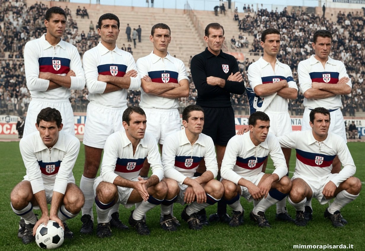https://www.mimmorapisarda.it/inter2/70/boni%20(16).jpg