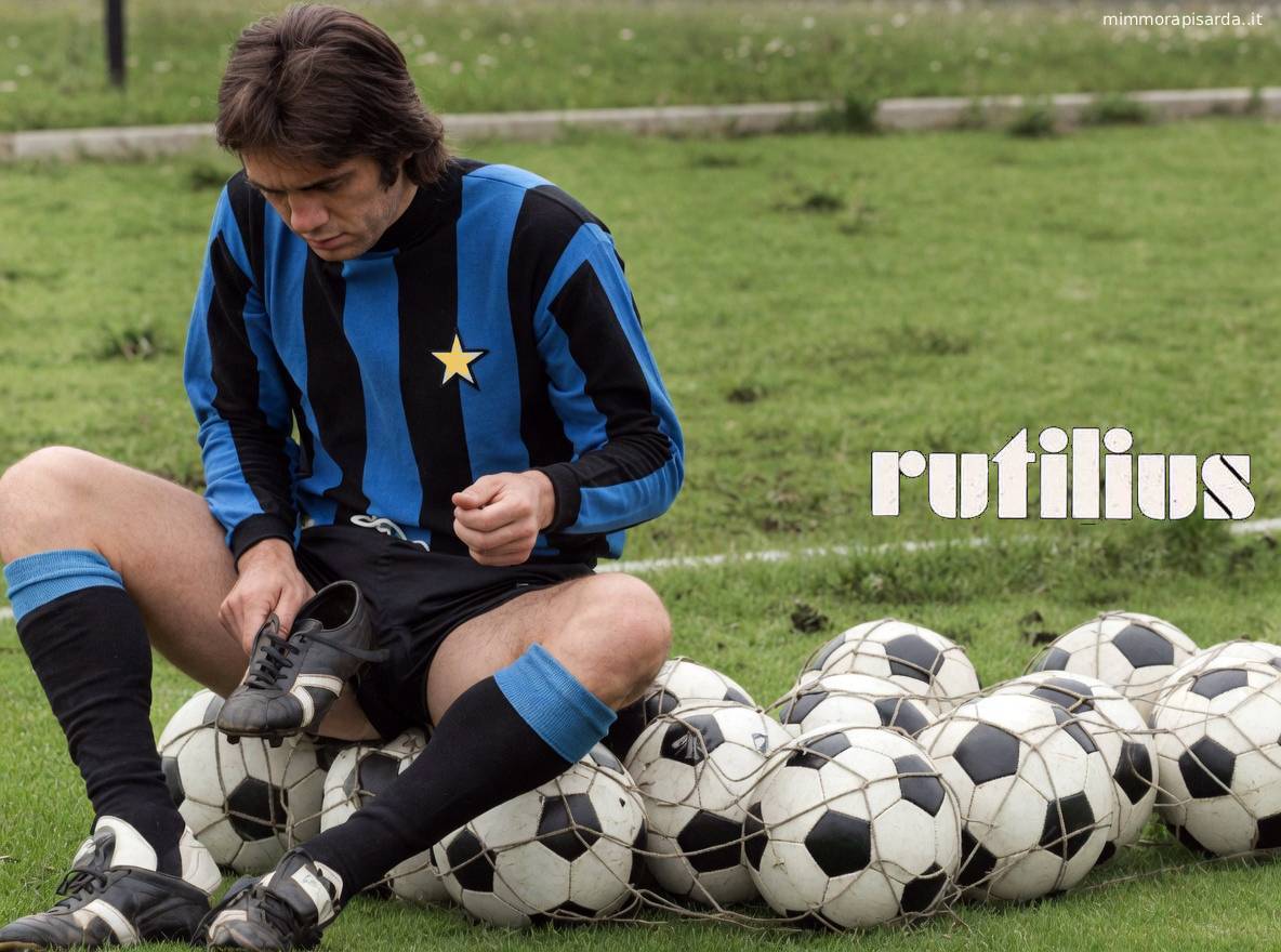 https://www.mimmorapisarda.it/inter2/70/boni%20(2).jpg
